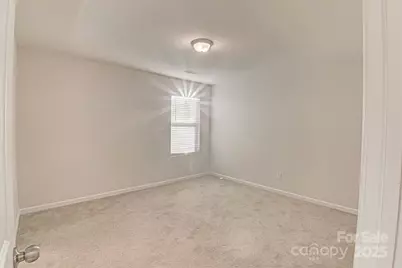 17030 Carolina Pine Row, Charlotte, NC 28278 - Photo 21