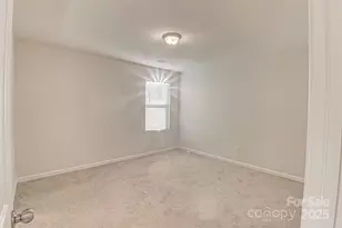 17030 Carolina Pine Row, Charlotte, NC 28278 - Photo 21