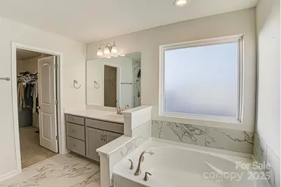 17030 Carolina Pine Row, Charlotte, NC 28278 - Photo 17