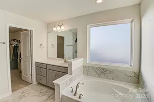 17030 Carolina Pine Row, Charlotte, NC 28278 - Photo 17