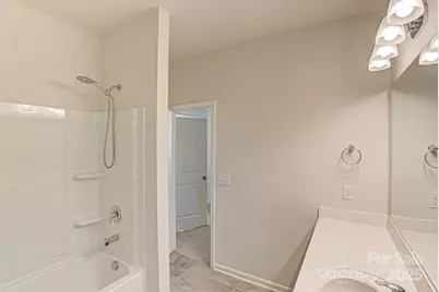 17030 Carolina Pine Row, Charlotte, NC 28278 - Photo 11