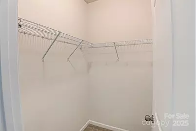 17030 Carolina Pine Row, Charlotte, NC 28278 - Photo 13