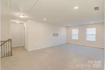 17030 Carolina Pine Row, Charlotte, NC 28278 - Photo 9