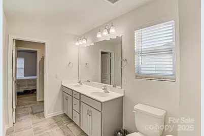 17030 Carolina Pine Row, Charlotte, NC 28278 - Photo 15