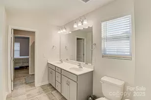 17030 Carolina Pine Row, Charlotte, NC 28278 - Photo 15