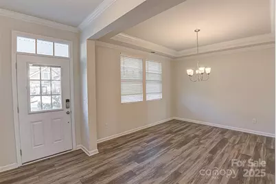 17030 Carolina Pine Row, Charlotte, NC 28278 - Photo 3