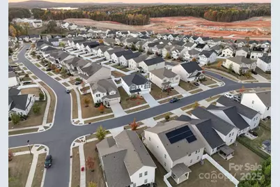 17030 Carolina Pine Row, Charlotte, NC 28278 - Photo 25