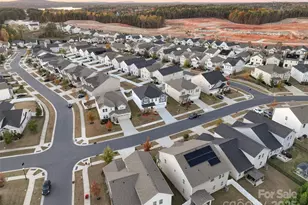 17030 Carolina Pine Row, Charlotte, NC 28278 - Photo 25