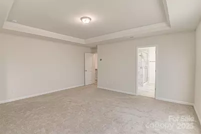 17030 Carolina Pine Row, Charlotte, NC 28278 - Photo 19