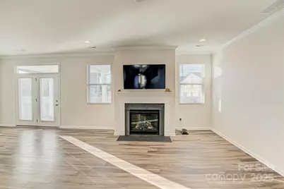 17030 Carolina Pine Row, Charlotte, NC 28278 - Photo 5