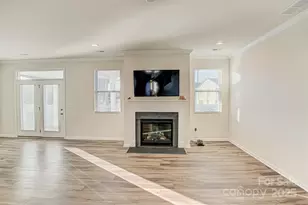 17030 Carolina Pine Row, Charlotte, NC 28278 - Photo 5