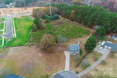 407 Rowan Court, Gastonia, NC 28054 - Photo 27