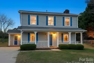 407 Rowan Ct, Gastonia, NC 28054 - Photo 1