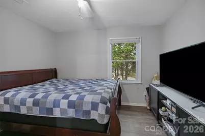 407 Rowan Court, Gastonia, NC 28054 - Photo 23