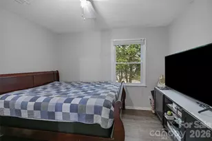 407 Rowan Ct, Gastonia, NC 28054 - Photo 23