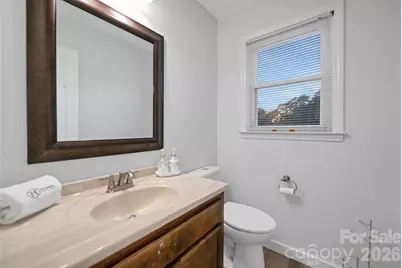 407 Rowan Court, Gastonia, NC 28054 - Photo 17