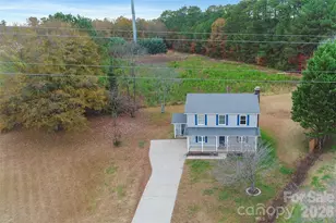 407 Rowan Ct, Gastonia, NC 28054 - Photo 27