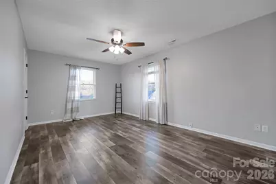 407 Rowan Court, Gastonia, NC 28054 - Photo 19
