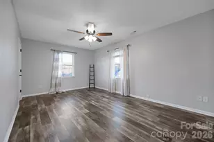 407 Rowan Ct, Gastonia, NC 28054 - Photo 19