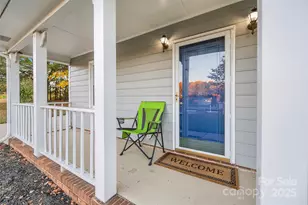 407 Rowan Ct, Gastonia, NC 28054 - Photo 5