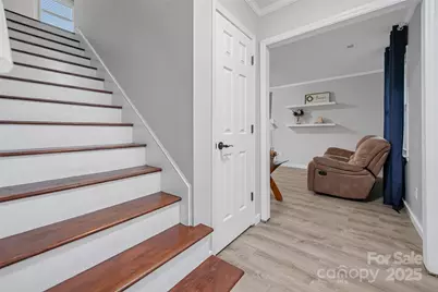 407 Rowan Court, Gastonia, NC 28054 - Photo 17