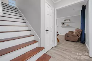 407 Rowan Ct, Gastonia, NC 28054 - Photo 17