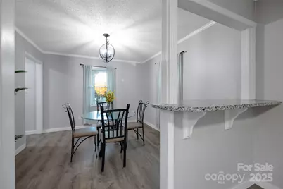 407 Rowan Court, Gastonia, NC 28054 - Photo 11