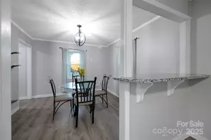 407 Rowan Ct, Gastonia, NC 28054 - Photo 11