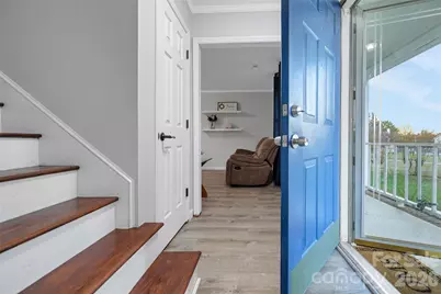 407 Rowan Court, Gastonia, NC 28054 - Photo 7