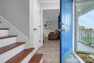 407 Rowan Ct, Gastonia, NC 28054 - Photo 7