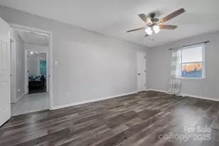 407 Rowan Ct, Gastonia, NC 28054 - Photo 19