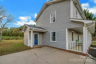 407 Rowan Ct, Gastonia, NC 28054 - Photo 23