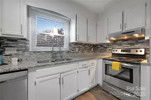 407 Rowan Ct, Gastonia, NC 28054 - Photo 13