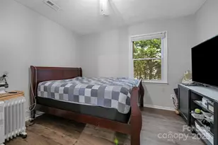 407 Rowan Ct, Gastonia, NC 28054 - Photo 21