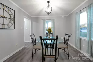 407 Rowan Ct, Gastonia, NC 28054 - Photo 9