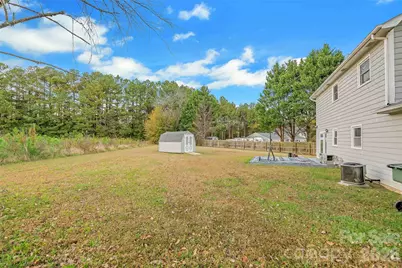 407 Rowan Court, Gastonia, NC 28054 - Photo 25