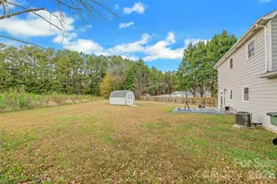 407 Rowan Ct, Gastonia, NC 28054 - Photo 25