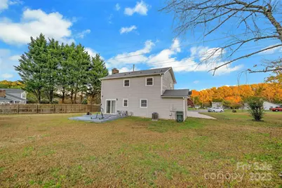 407 Rowan Court, Gastonia, NC 28054 - Photo 25