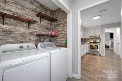 407 Rowan Court, Gastonia, NC 28054 - Photo 15