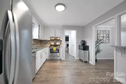 407 Rowan Court, Gastonia, NC 28054 - Photo 13