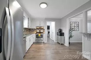 407 Rowan Ct, Gastonia, NC 28054 - Photo 13