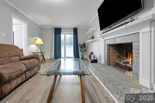 407 Rowan Ct, Gastonia, NC 28054 - Photo 9