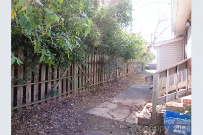 104 & 106 Neely Court, Rock Hill, SC 29732 - Photo 25