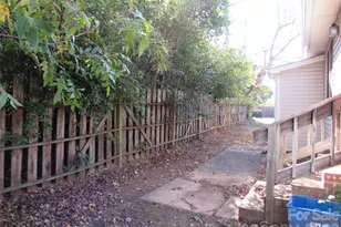 104 & 106 Neely Ct, Rock Hill, SC 29732 - Photo 25