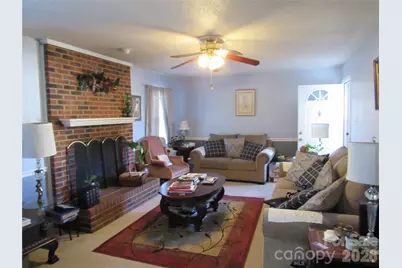 104 & 106 Neely Court, Rock Hill, SC 29732 - Photo 11