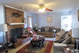 104 & 106 Neely Ct, Rock Hill, SC 29732 - Photo 11