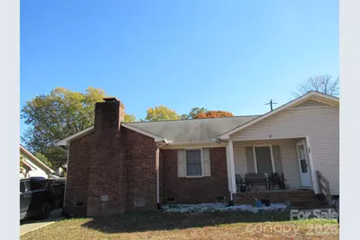 104 & 106 Neely Court, Rock Hill, SC 29732 - Photo 9