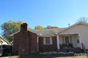 104 & 106 Neely Ct, Rock Hill, SC 29732 - Photo 9