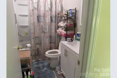 104 & 106 Neely Court, Rock Hill, SC 29732 - Photo 19