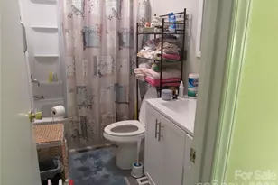 104 & 106 Neely Ct, Rock Hill, SC 29732 - Photo 19